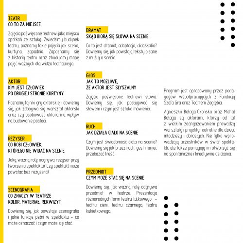 kultura podaj dalej (9).jpg