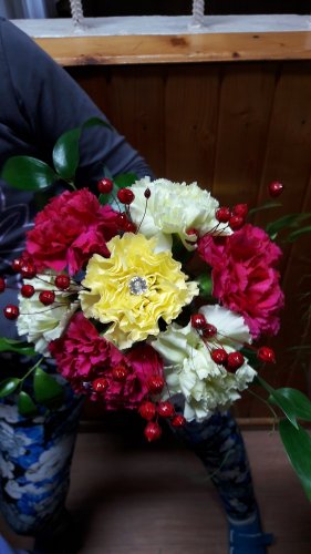 kwiaty dla pani (1).jpg