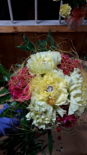 kwiaty dla pani (3).jpg