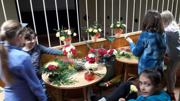 kwiaty dla pani (4).jpg