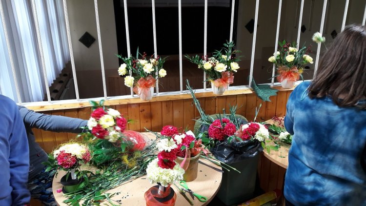 kwiaty dla pani (5).jpg