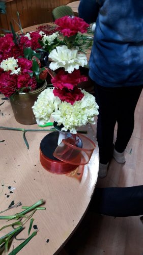 kwiaty dla pani (6).jpg