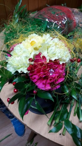 kwiaty dla pani (7).jpg