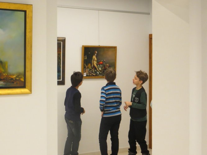 lekcja-w-galerii-5.jpg