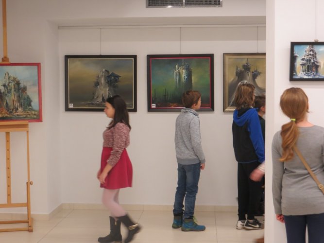 lekcja-w-galerii-6.jpg
