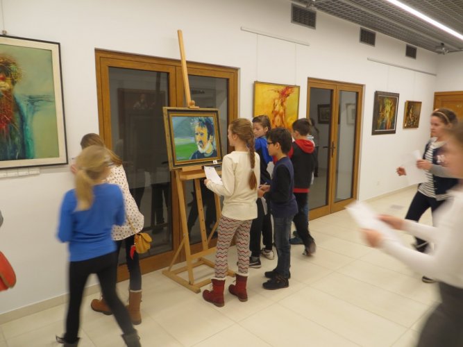 lekcja-w-galerii-8.jpg