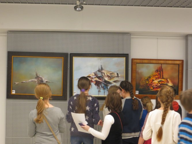 lekcja-w-galerii-9.jpg