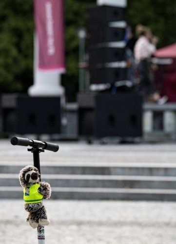 linia nocna 24-08-19 (1).jpg