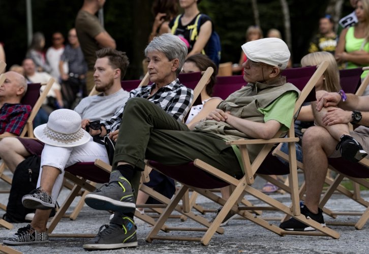 linia nocna 24-08-19 (10).jpg