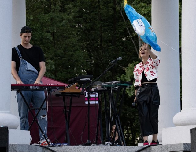 linia nocna 24-08-19 (13).jpg