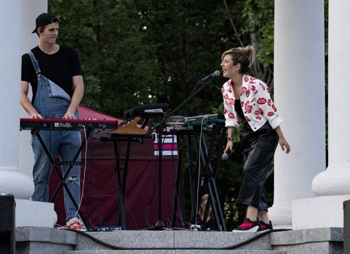 linia nocna 24-08-19 (14).jpg