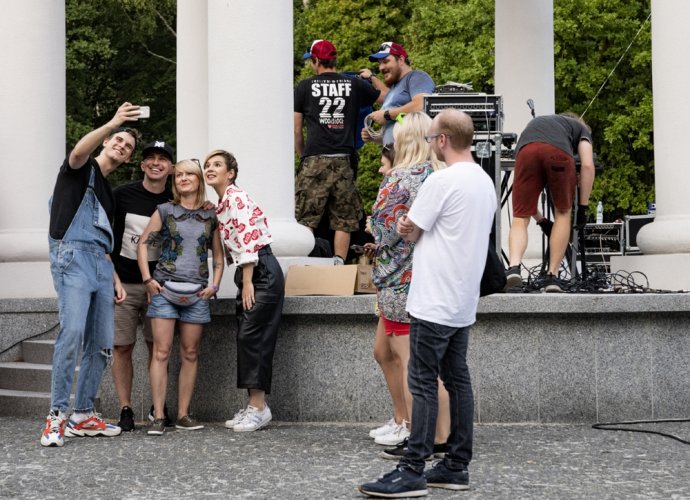 linia nocna 24-08-19 (15).jpg