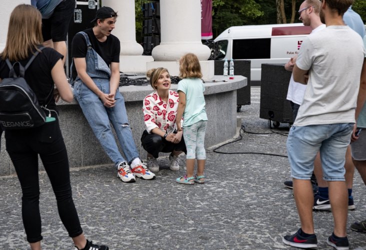 linia nocna 24-08-19 (16).jpg