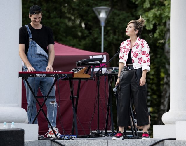 linia nocna 24-08-19 (2).jpg