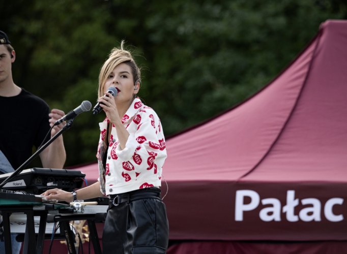 linia nocna 24-08-19 (3).jpg