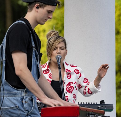 linia nocna 24-08-19 (4).jpg