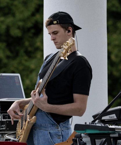 linia nocna 24-08-19 (5).jpg