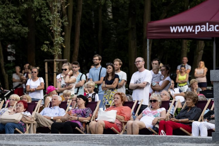 linia nocna 24-08-19 (6).jpg