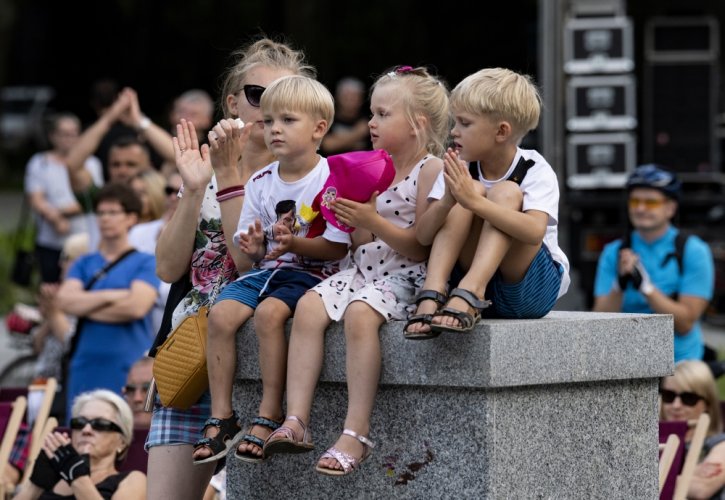 linia nocna 24-08-19 (7).jpg