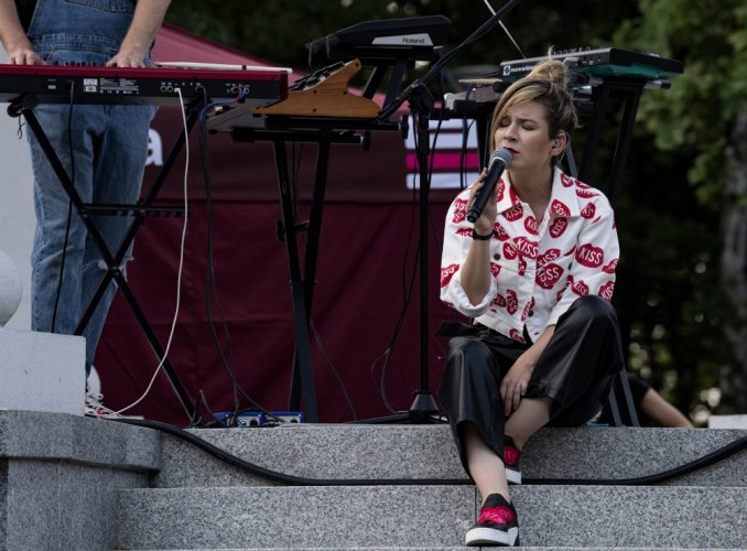 linia nocna 24-08-19 (8).jpg