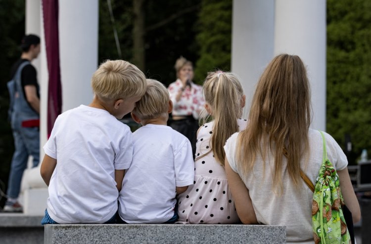 linia nocna 24-08-19 (9).jpg