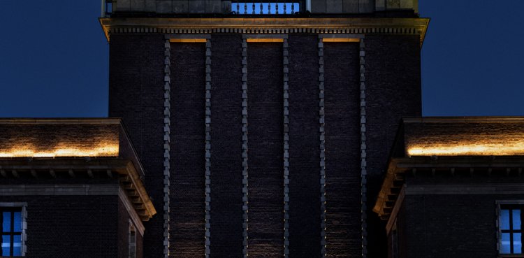 lkp 25-07-20 (1).jpg