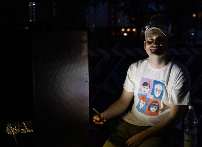 lkp 25-07-20 (10).jpg