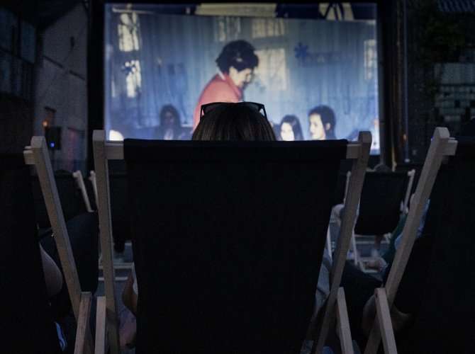 lkp 25-07-20 (11).jpg