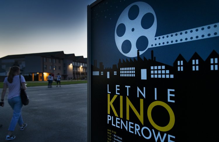 lkp 25-07-20 (2).jpg