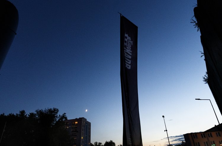 lkp 25-07-20 (3).jpg