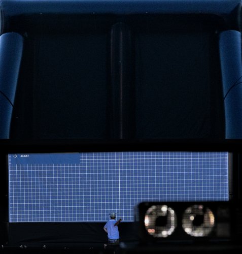 lkp 25-07-20 (4).jpg