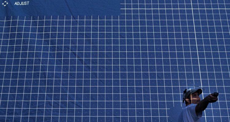 lkp 25-07-20 (5).jpg