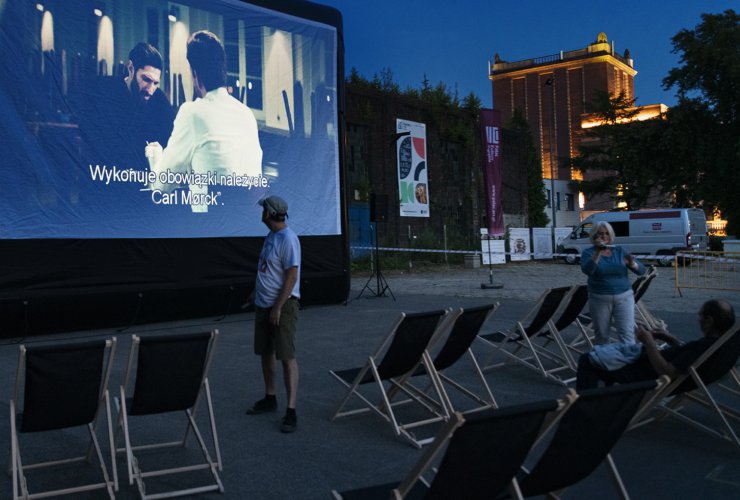 lkp 25-07-20 (6).jpg