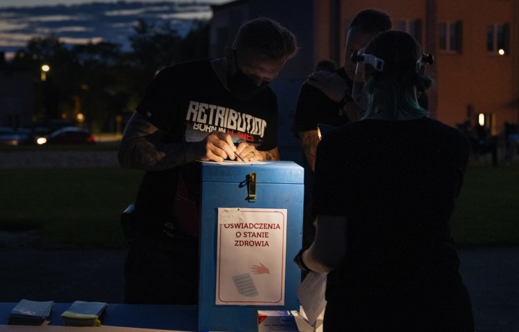 lkp 25-07-20 (7).jpg