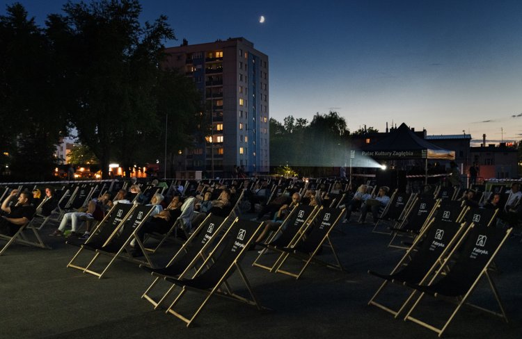 lkp 25-07-20 (8).jpg