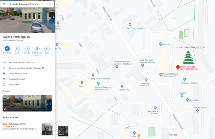 mAPKA ŚWIĄTECZNE DRZEWKO (3).png