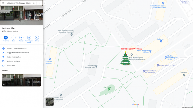 mAPKA ŚWIĄTECZNE DRZEWKO (4).png