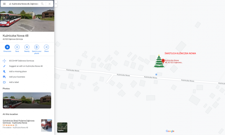 mAPKA ŚWIĄTECZNE DRZEWKO (5).png