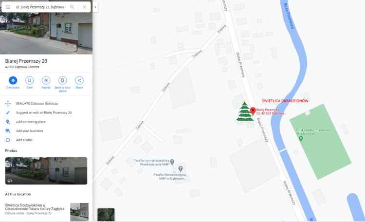 mAPKA ŚWIĄTECZNE DRZEWKO (6).png