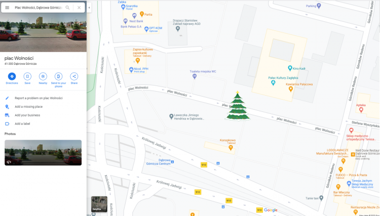 mAPKA ŚWIĄTECZNE DRZEWKO (7).png