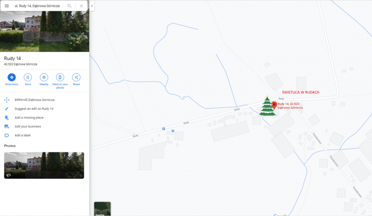 mAPKA ŚWIĄTECZNE DRZEWKO (8).png