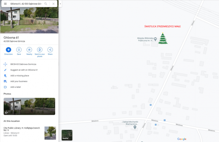 mAPKA ŚWIĄTECZNE DRZEWKO (9).png