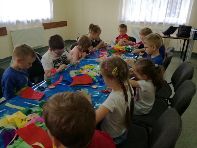 mały florysta (1).jpg