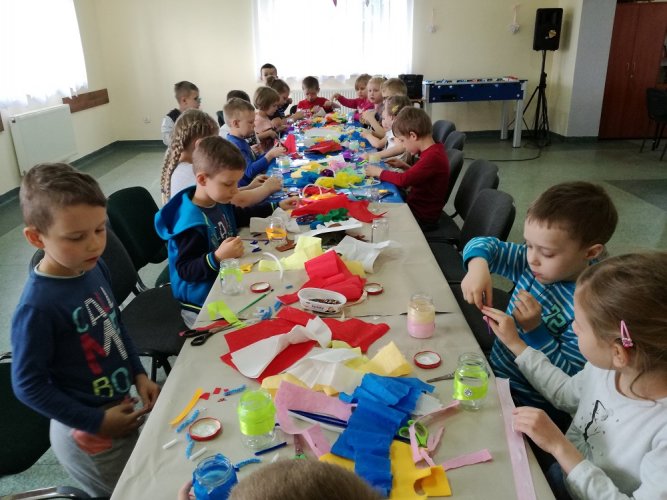 mały florysta (3).jpg