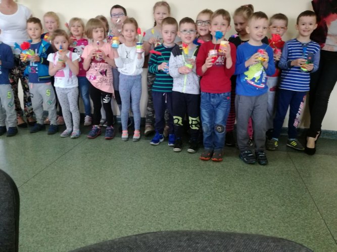 mały florysta (4).jpg