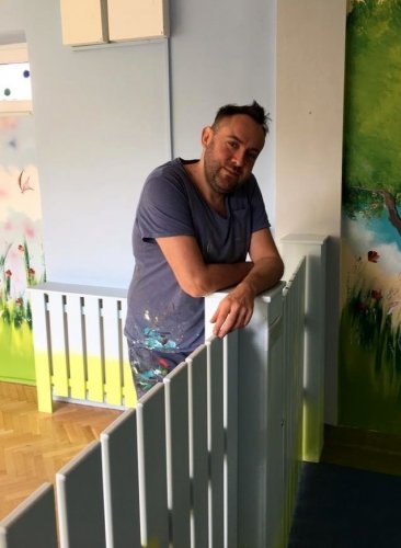 maciek myslowice.jpg