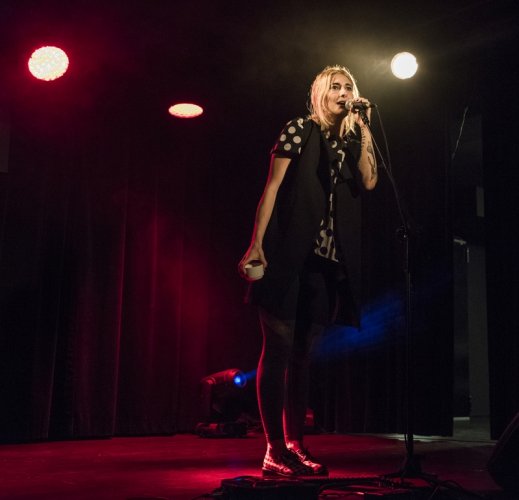 majakoman5.10 (11).jpg