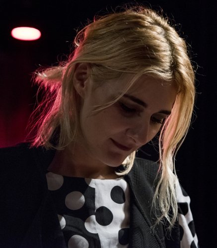 majakoman5.10 (12).jpg