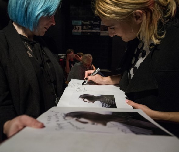 majakoman5.10 (13).jpg