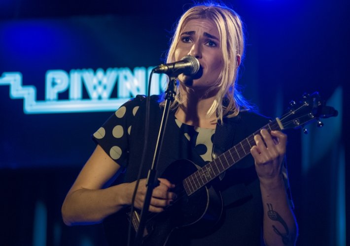 majakoman5.10 (2).jpg